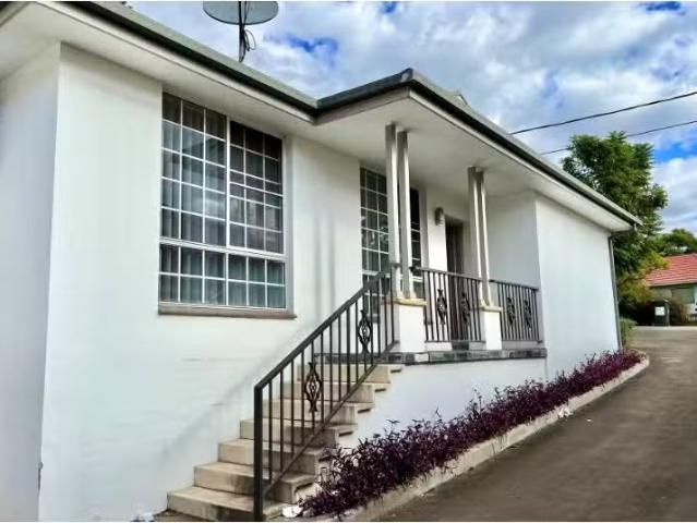 1/74 Bradbury Avenue, Campbelltown Apartment for rent Listed.