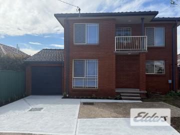 Mayfield, Newcastle, Hexham, Newcastle, Port Stephens