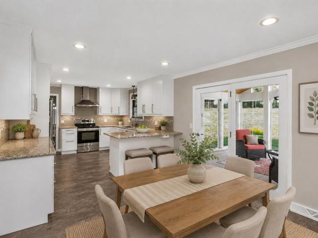 174 Brenda Ct