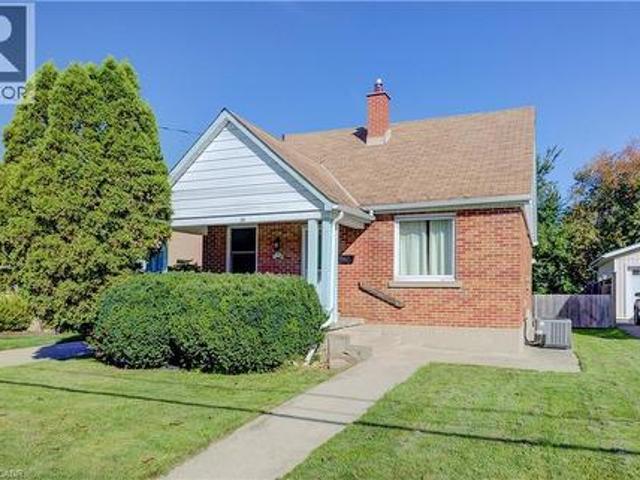 174 Bridgeport Road E, Waterloo, ON, N2J 2K5 house for sale | Listing ID 40864 | Royal LePage
