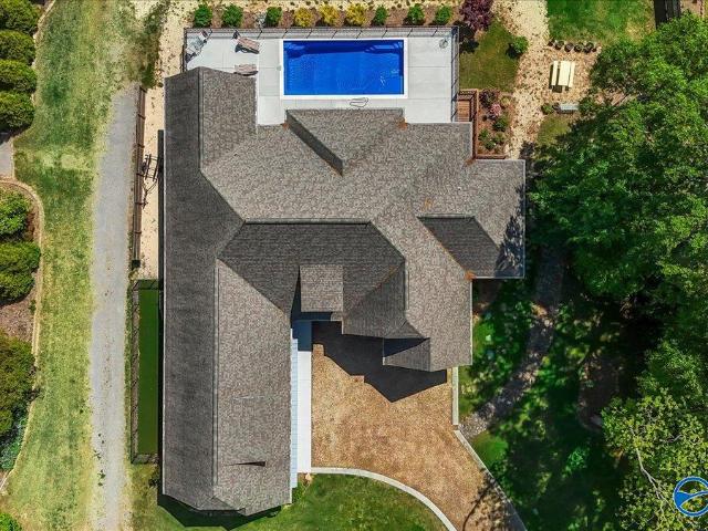 174 Browns Creek Road