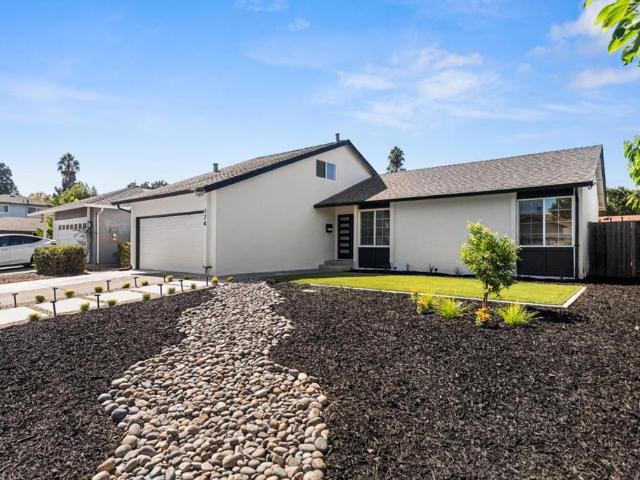 174 Burning Tree Drive
