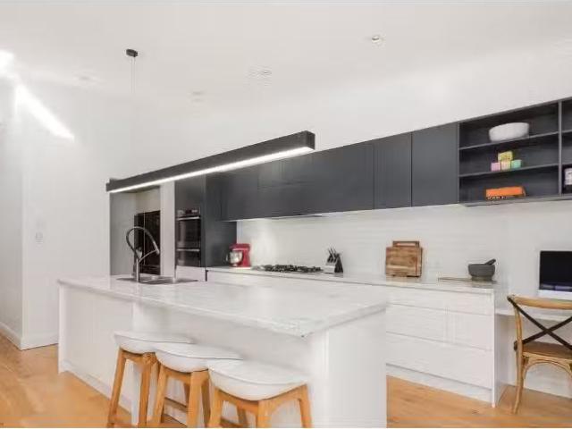 174 George Street, Concord West House for rent Listed by Jack.