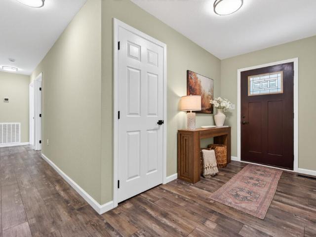 174 Grove Loop