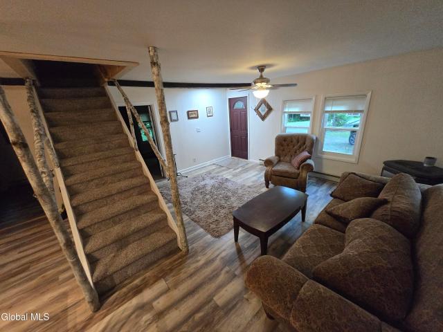 174 Gull Bay Road