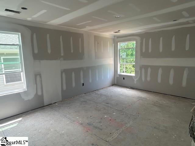 174 Gumwood Circle