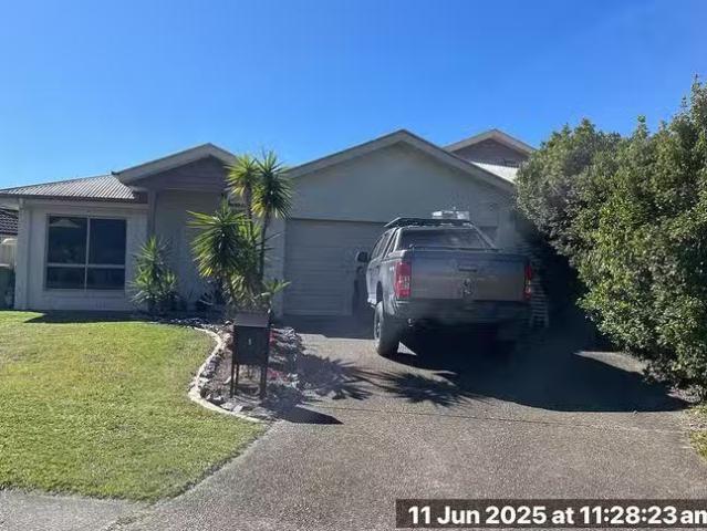 1/74 Doolan Street, Ormeau, QLD 4208