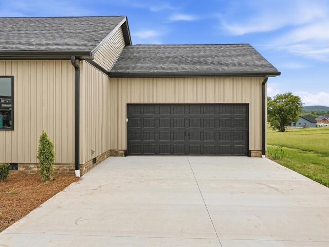 174 Dairy Barn Rd