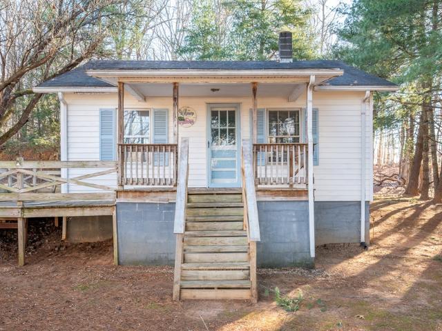 174 Developmental Rd
