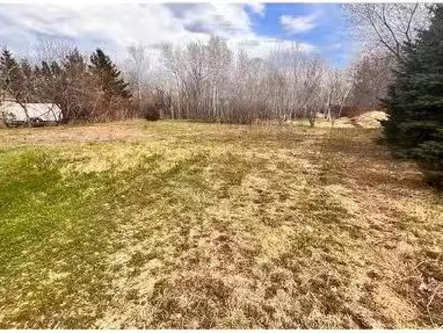 174 Dumaresq, Bathurst, NB, E2A 1H6 vacant land for sale Li.
