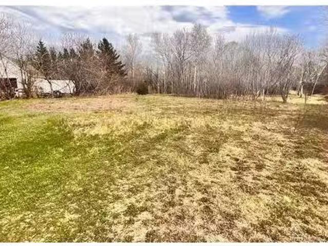 174 Dumaresq, Bathurst, NB, E2A 1H6 vacant land for sale Li.