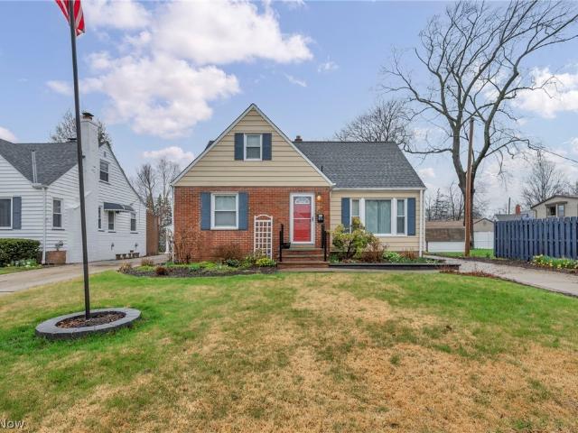 174 E 286th Street