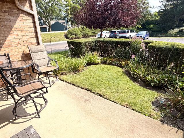 174 E Springbrook Drive # 1B