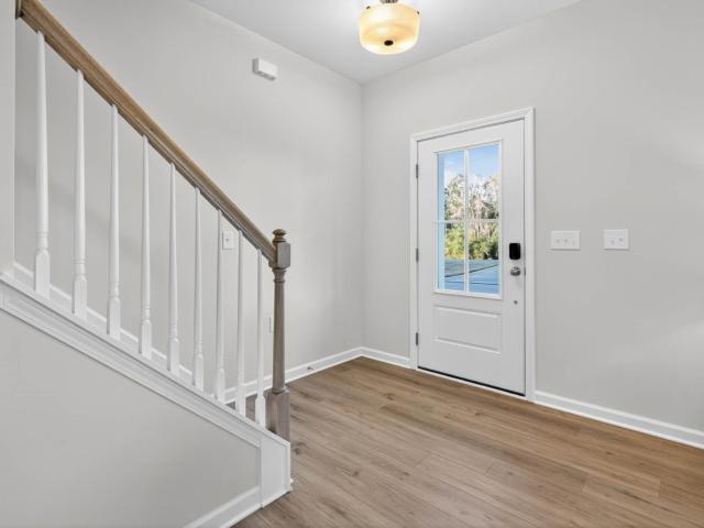 174 Eagle Rock Drive