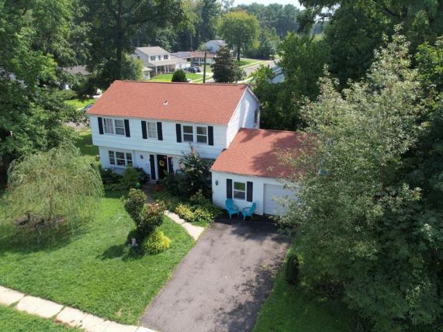 174 Eastbrook Lane