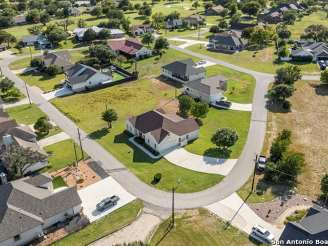 174 Edgewood Cir