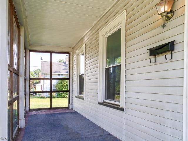 174 Elm Street