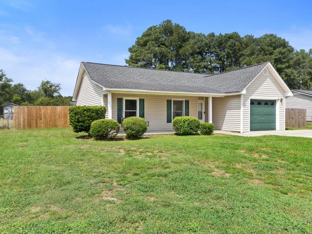 174 Eulon Loop
