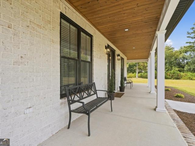 174 Evergreen Drive