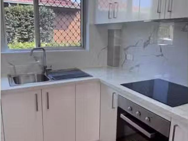 1/74 Kenny Street, WOLLONGONG Apartment for rent Listed by Ky.