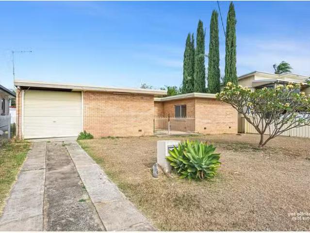 174 Horton Street, Koongal, QLD 4701