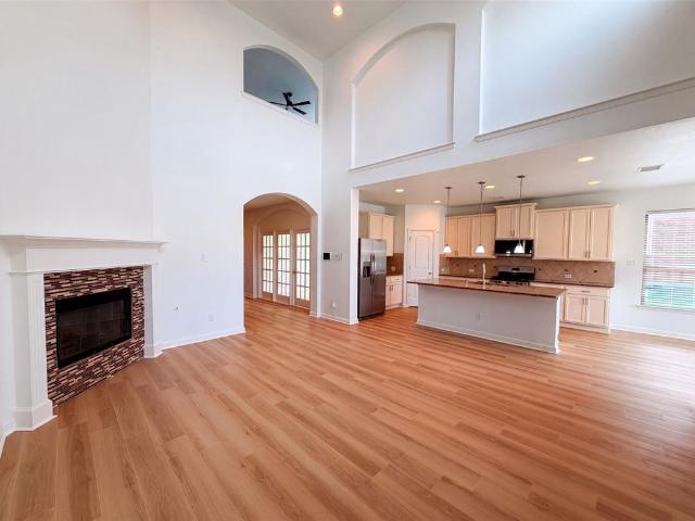 174 Hampton Drive