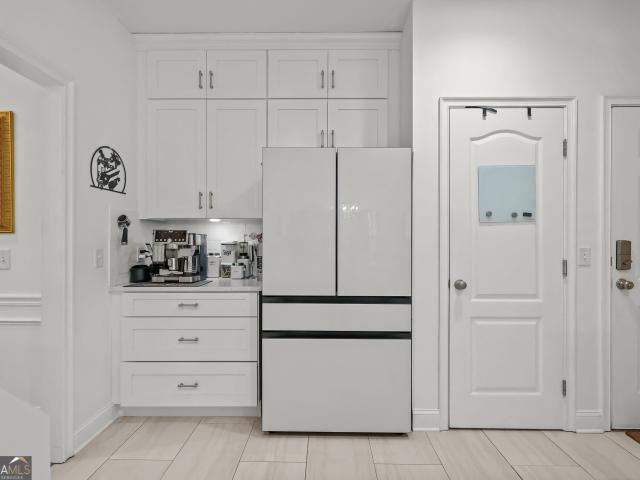 174 Hardwood Forest Drive