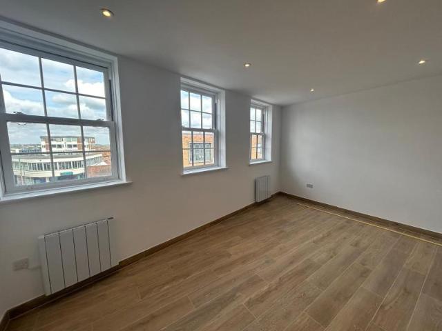 174 High Street, Guildford 1 bedroomProperty for lettings Seymours
