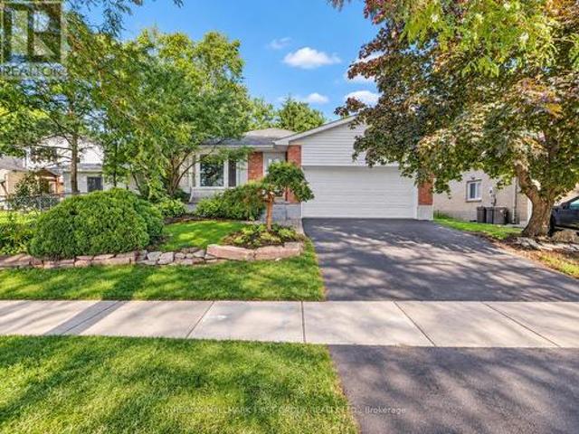 174 Highview Avenue E, London South, ON, N6C 5G7 house for sale | Listing ID X13781 | Royal LePage