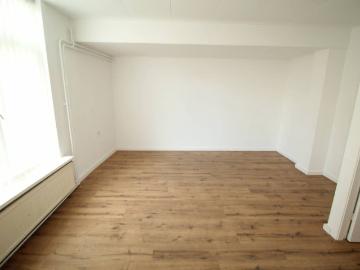 174, Johan Wijnoltsstraat, 7521SW, Enschede