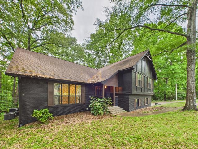 174 Jolly Ridge