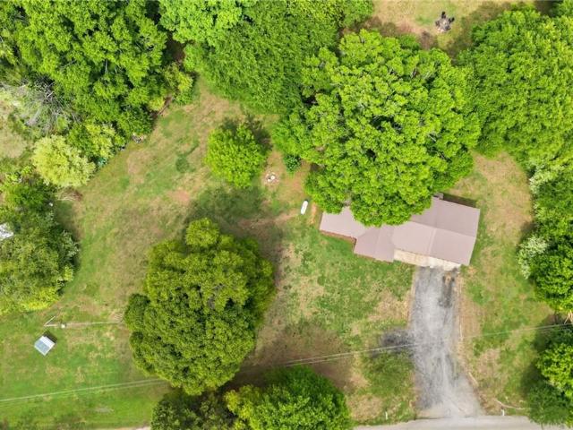 174 Old Ballground Road