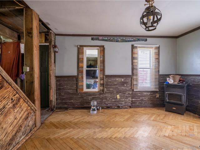 174 Old Forge Road