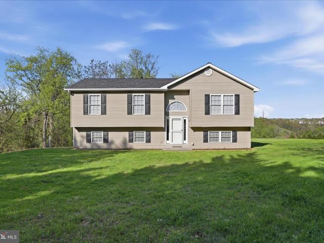 174 Open Field Lane