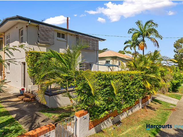1/74 Longlands Street, EAST BRISBANE, QLD 4169