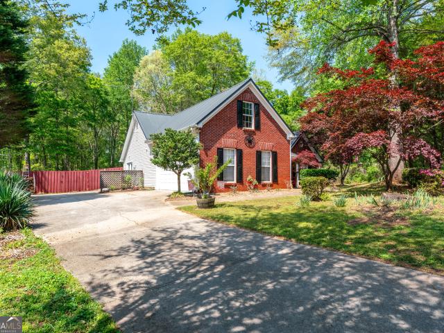 174 Lauren Marie Drive
