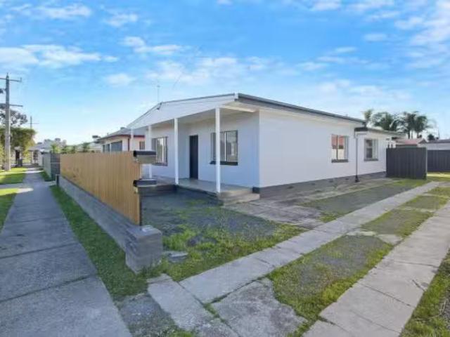 1/74 Lawrence Street, Wodonga, VIC 3690