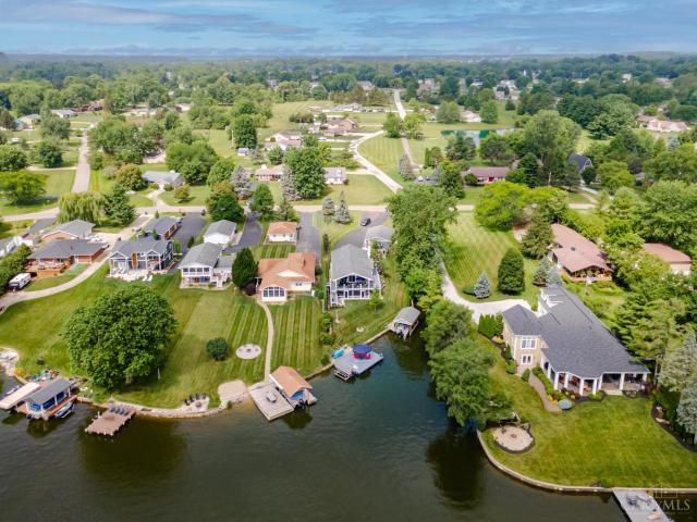 174 Lakengren Drive