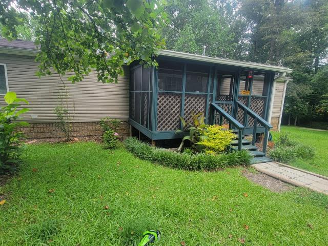 174 Luther Circle