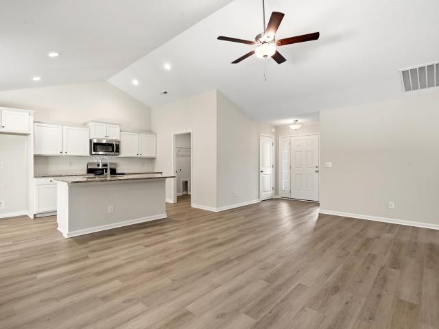 174 Moury Dr