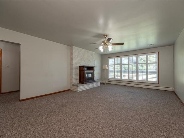 174 Mowry Rd