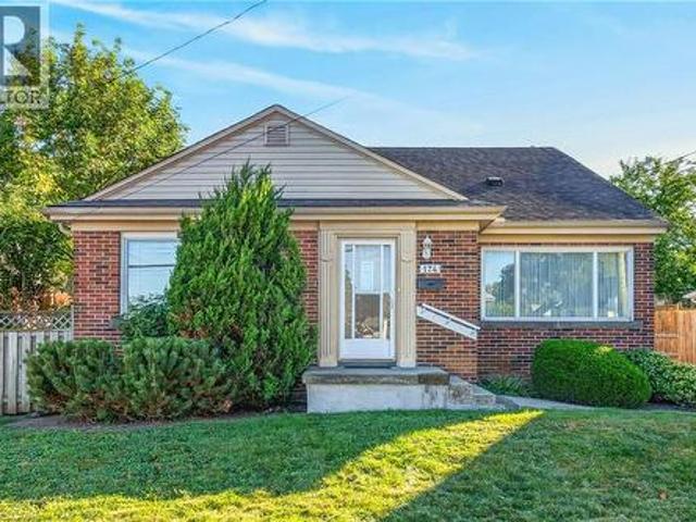 174 Montrose Avenue, Hamilton, ON, L8K 4Y9 house for sale | Listing ID 40865 | Royal LePage