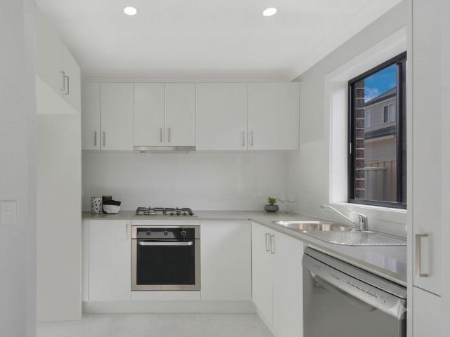 1/74 Mamre Road St Marys, NSW 2760