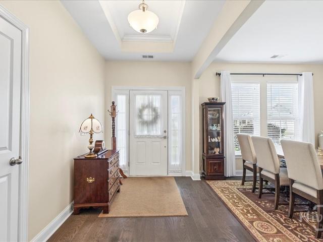 174 Martello Road