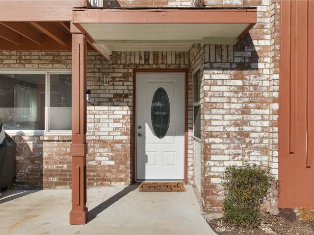 174 Masters Place