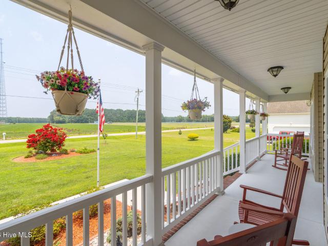 174 Mcpherson Road