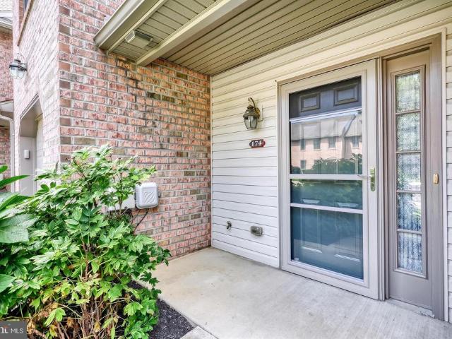 174 Melbourne Lane