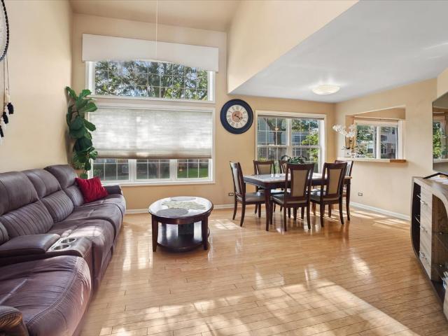 174 Merriford Lane # 174