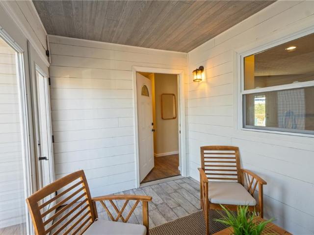 174 Messick RD