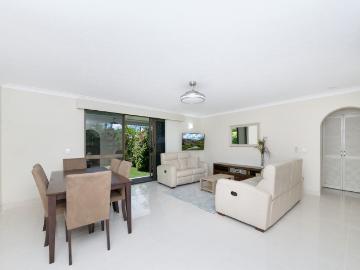 North Ward, Pallarenda, Townsville City, Inneston, Yorke Peninsula, Yorke Peninsula, Garden Island, City of Salisbury, South Australia
